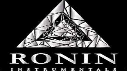Zack Hemsey - So Silent ( Instrumental )