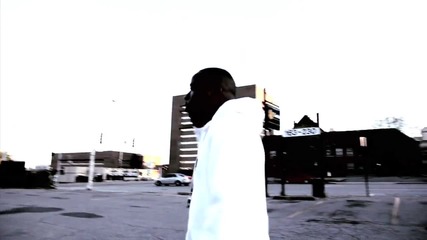 Yo Gotti - Intro ( Oфициално видeo ) * Високо качество *