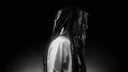 St (sto iz Sta) - Zaviaji moi glazaa