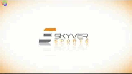 Martin S Riding Mountainskyver