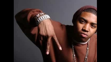Lil Scrappy ft Lil Flip - The World Is Mine 