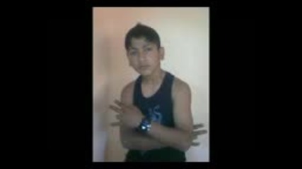 amet 2011