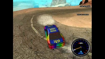 [cd]speed Vbox7