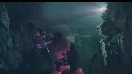 Canival『激痛』mv Full