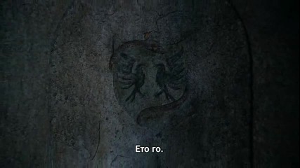 Legend.of.the.seeker.s02e16.dese бг субтитри
