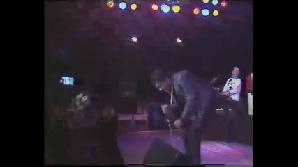 Ben E King - Stand By Me