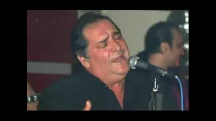vasilis karras - psihoula mou