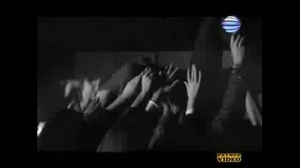 Анелия - Продължавам