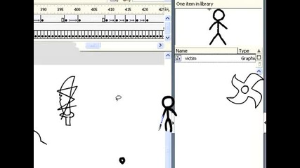 Animator vs. Animation official version