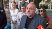 Земеделски производители: Вече са идентифицирани 33 нелоялни търговски практики