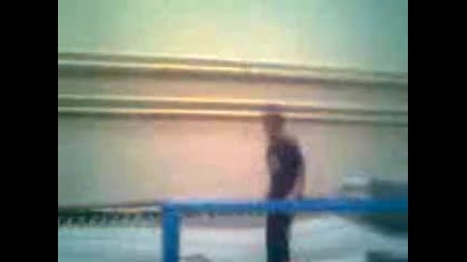 Barani