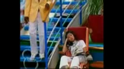 The Suite Life On Deck S01e07 - Its All Greek to Me 