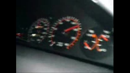 Punto Gt - Soullord