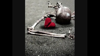 3 Doors Down - Here Without You - prevod