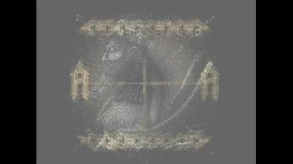 Pentagram - F.t.w.d.a ( Turkish Metal )