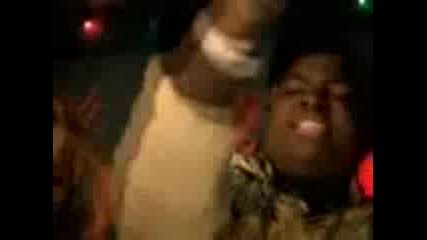 Love Like This Ft. Sean Kingston (official