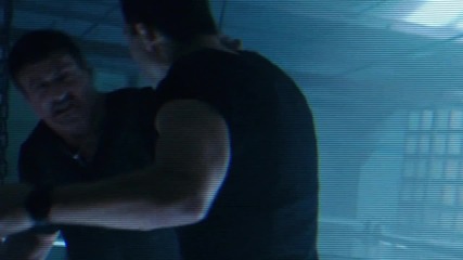 Непобедимите 2 - трейлър