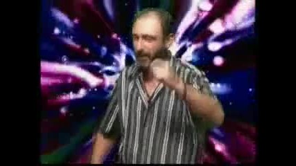Dule Rajkovic - Zbogom moja nesrecnice