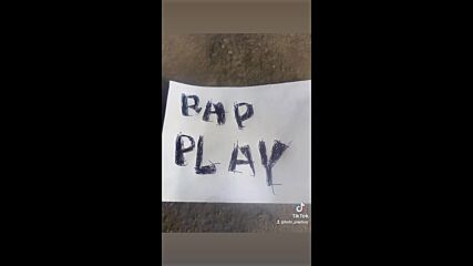 Vid_53870520_155900_716.mp4