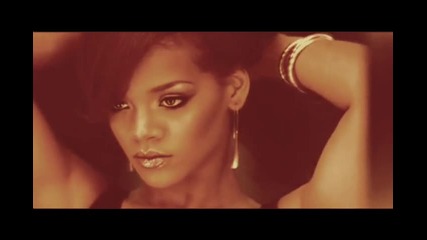 Rihanna - California King Bed [превод]