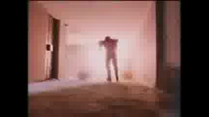 Digital Man - Trailer