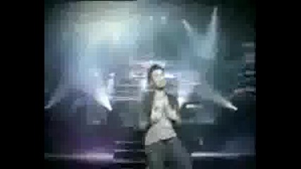 Tarkan - Pare Pare - Full Original Version