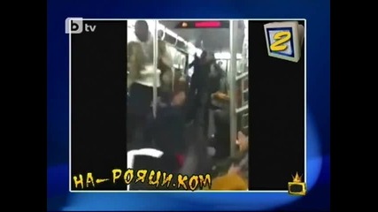 Супер Марио или Супер Жаба