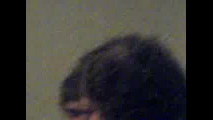 Mov00003.3gp