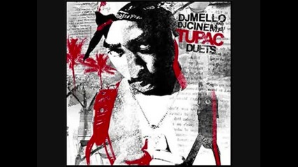 tupac ft. eminem - dear mama part 2