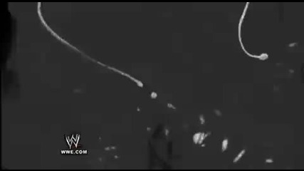 The Undertaker