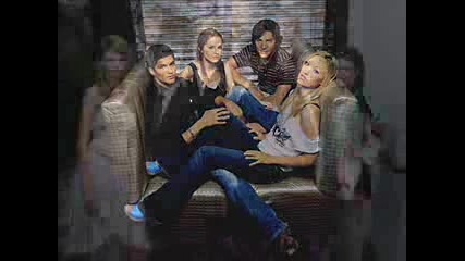 The O.c.