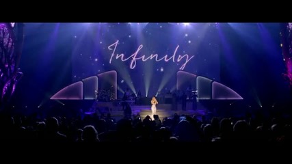 Mariah Carey - Infinity