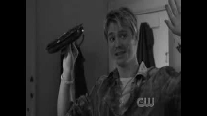 One Tree Hill