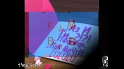 Music Video