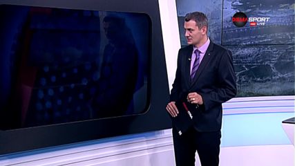 Социалните мрежи - приоритетите на Феномена