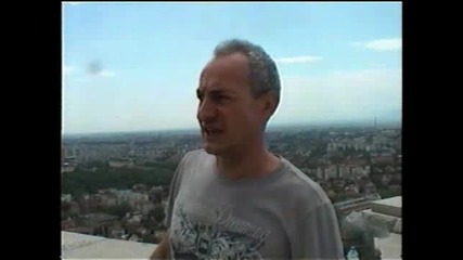 Работническо Дело - шесто предаване (част 2) 