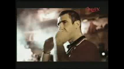 Nike Commercial