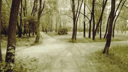 Crossroads - Rio Addicts