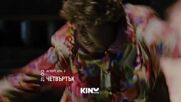 "Агент XXL 2" на 14 май, четвъртък от 21.00 ч. по KINO NOVA