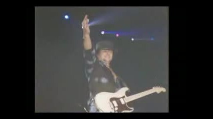 Richie Sambora
