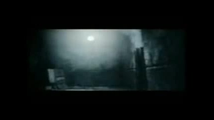 The Sisterhood - Giving Ground 