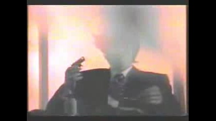 Dred Scott - Nuthin` To Lose