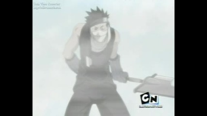 Naruto Епизод.16 Високо Качество [ Eng Аудио ]