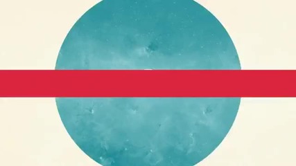 Karmin - Walking On The Moon (video lyrics)