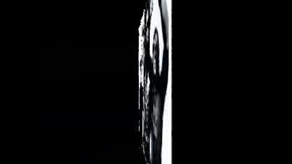 Tokio Hotel - Sexy Boy$