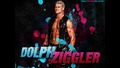 Dolph Ziggler I Am Perfection