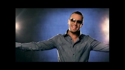 Крум - Касичка прасе (hq) 2011