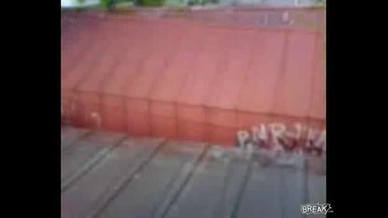 Пиян Руснак