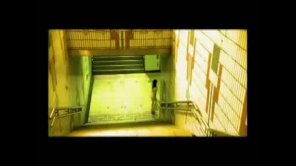 Jun Jin - Words Of Love