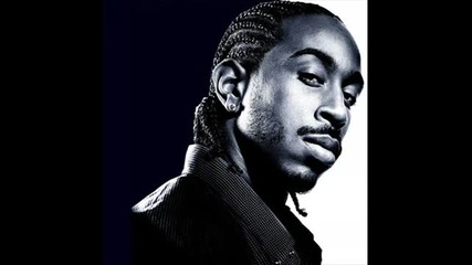 Lil John Ft Ludacris N Three Six Mafia Move Bitch 